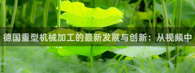万事娱乐系37997筘