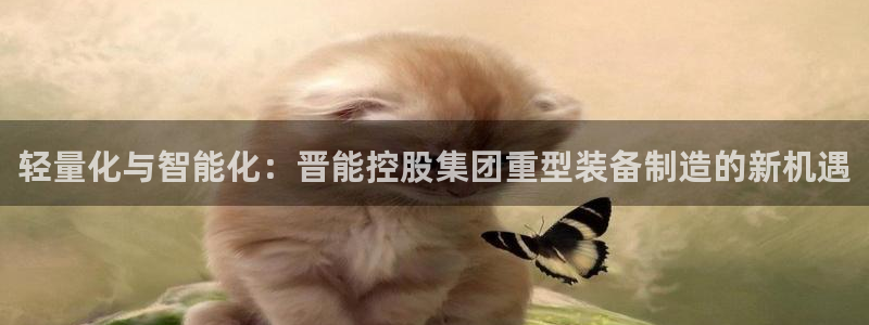 万事达娱乐a实力56262