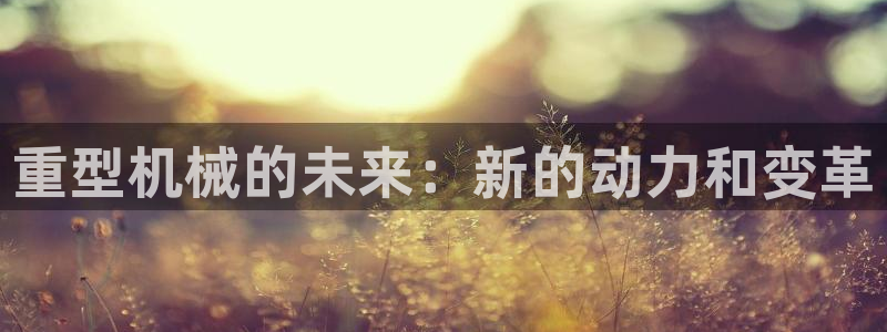 万事娱乐系37997