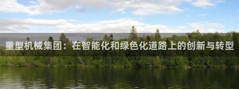 娱乐播放万事屋