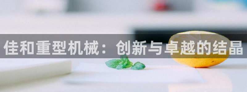 万事娱乐怎么分享会员