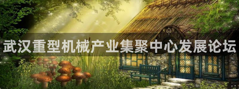 万事通娱乐官网