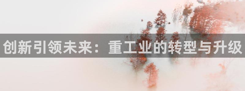 万事达娱乐见55312