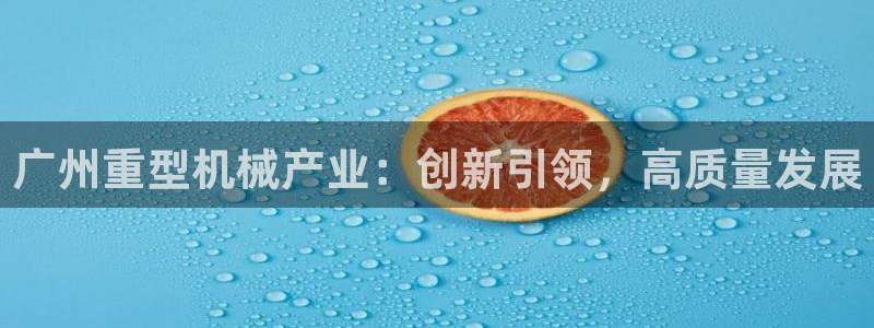 万事娱乐地址查询