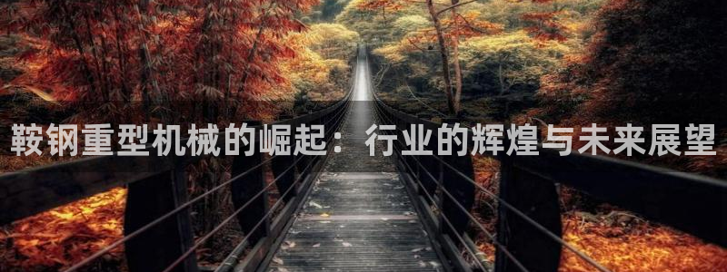 万事娱乐官网下载