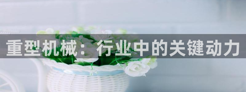 万事娱乐代理加盟条件