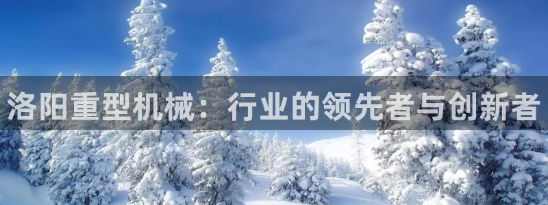 万事娱乐网址多少