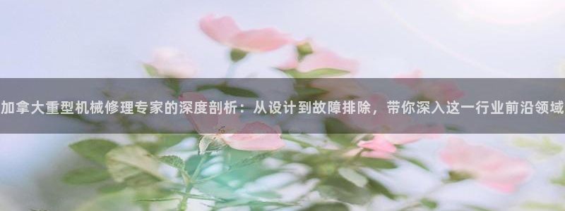 万事娱乐下载
