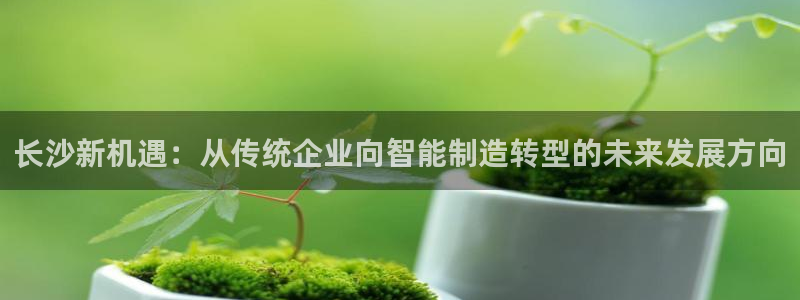 万事如意娱乐模式