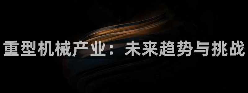 人间万事屋娱乐锤