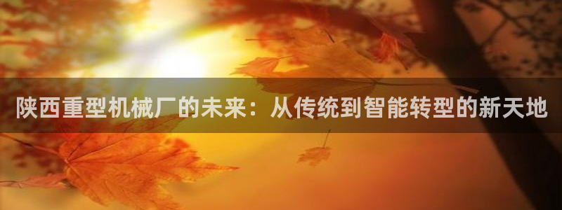 万事达娱乐连55312