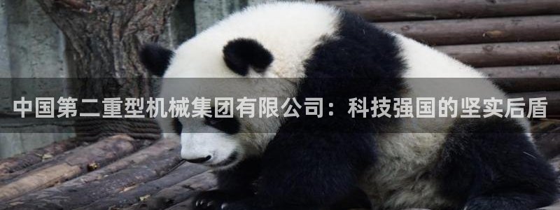 万事吉娱乐
