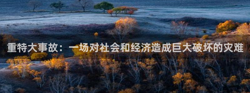 万事娱乐主管q