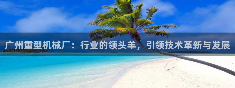 万事娱乐吧