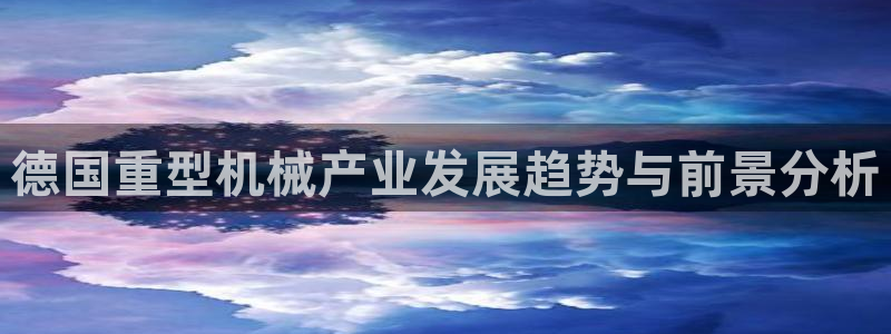 万事达娱乐指尖之