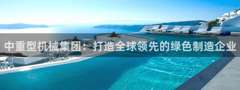万事娱乐检测