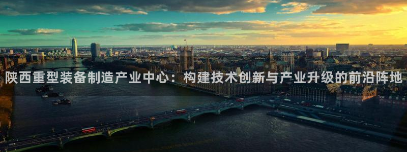 万事娱乐代理加盟条件