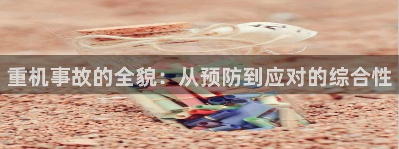娱乐节目万事屋