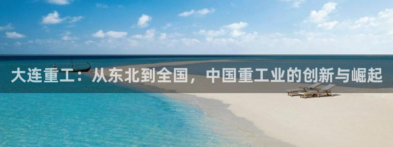 万事娱乐代理