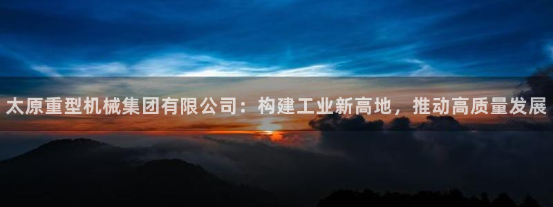 万事达娱乐i 判官