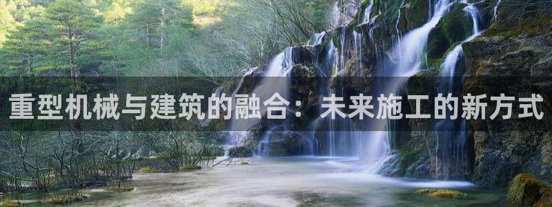 万事达娱乐网站