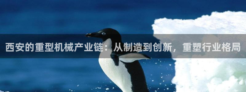 万事娱乐主管