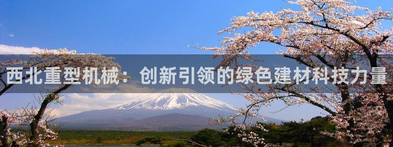 万事屋电玩娱乐