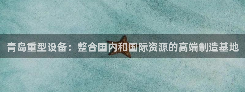 万事娱乐一样的