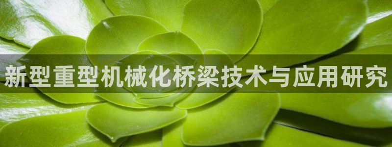 万事娱乐平台崩盘