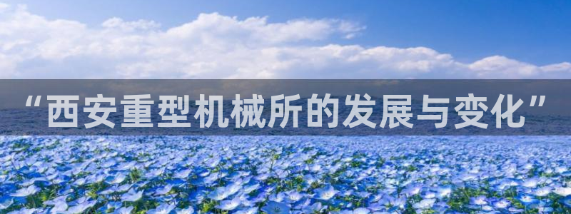 娱乐生活万事通
