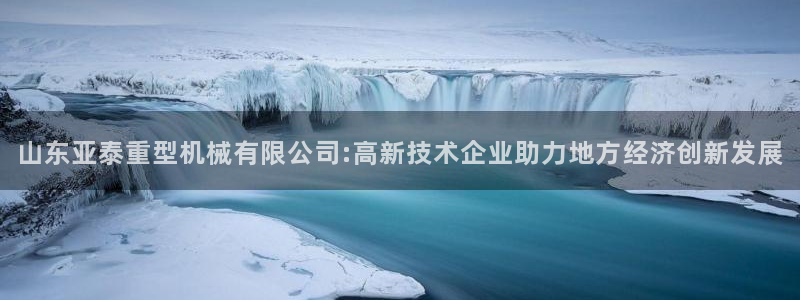 万事达娱乐登陆
