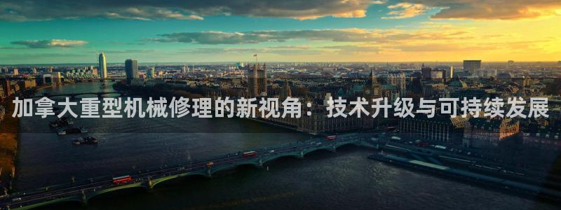 万事娱乐手机客户端下载