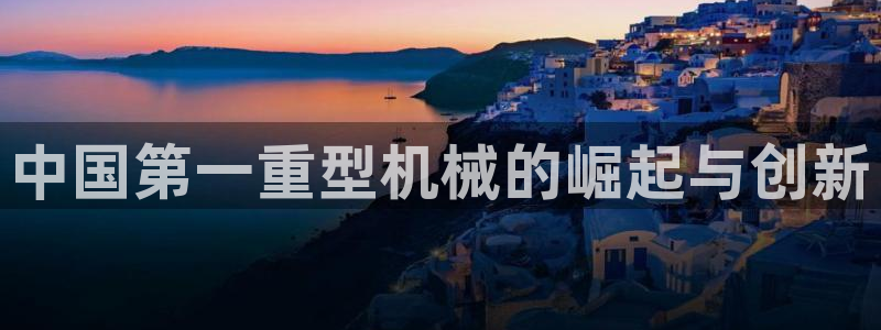 万事娱乐找382223