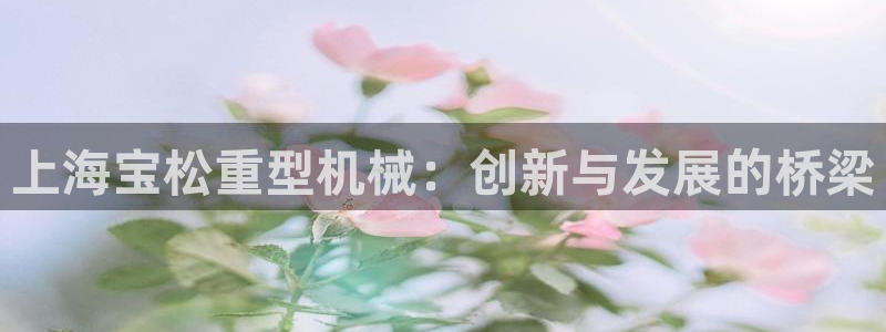 娱乐万事