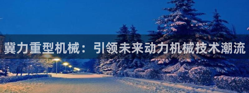 万事达娱乐d实力56262