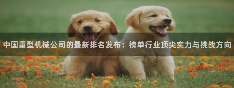 万事达娱乐指尖下