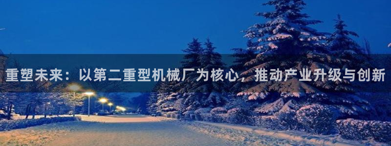 娱乐生活万事通
