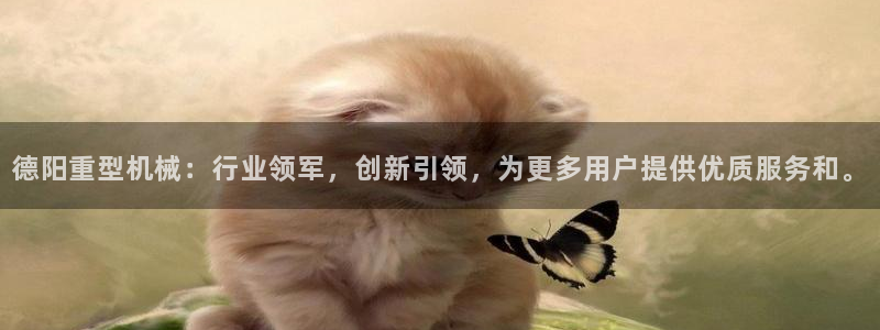 万事娱乐方案编号