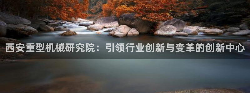 万事达娱乐91244