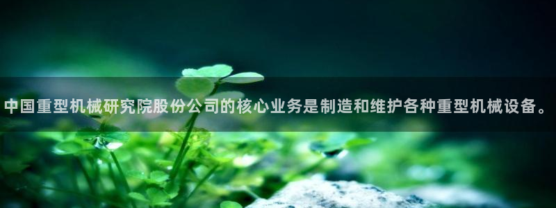 万事皆可娱乐