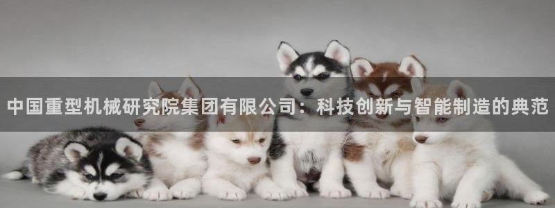 万事娱乐怎么分享会员