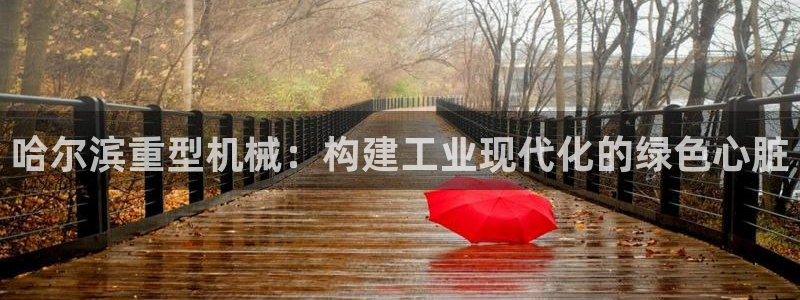 万事娱乐计划官网