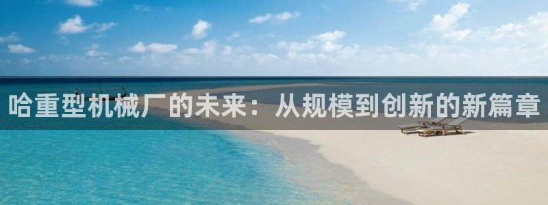 万事达娱乐f 判官