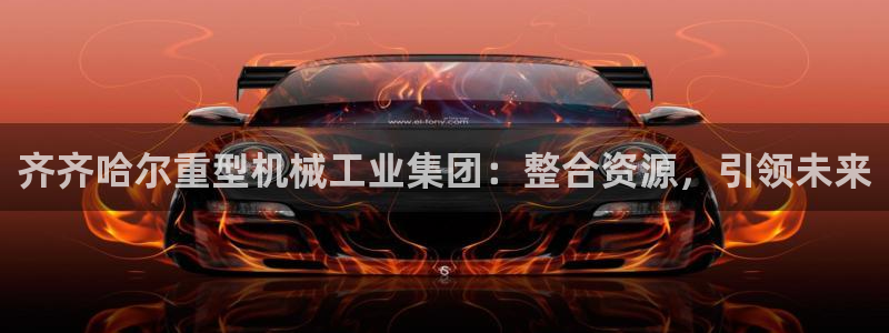 万事娱乐是什么平台