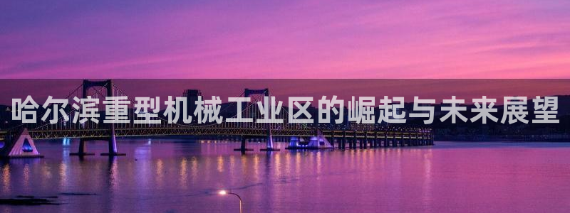 万事娱乐app下载