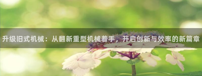 万事顺文化娱乐