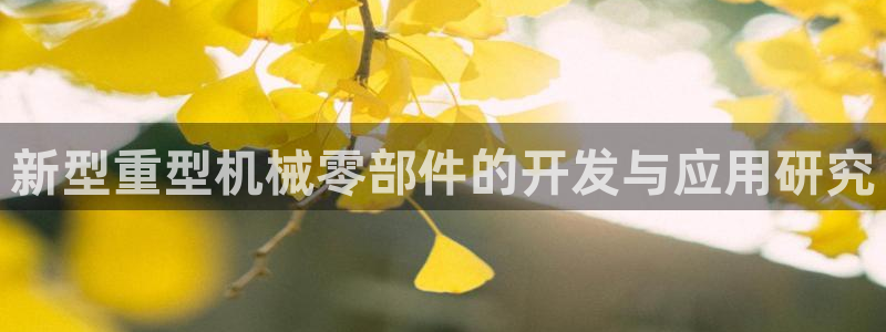 万事达娱乐指尖之