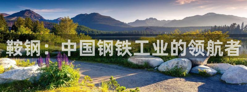 万事娱乐代理怎么样