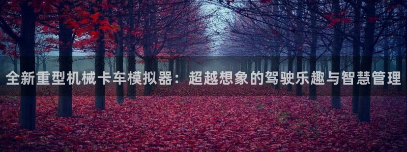 万事达娱乐高善良