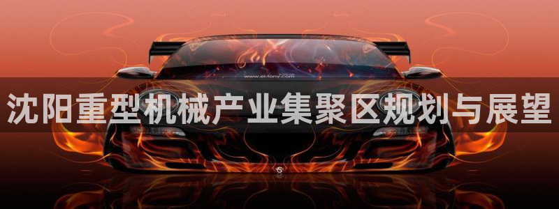 万事娱乐招商主管招聘